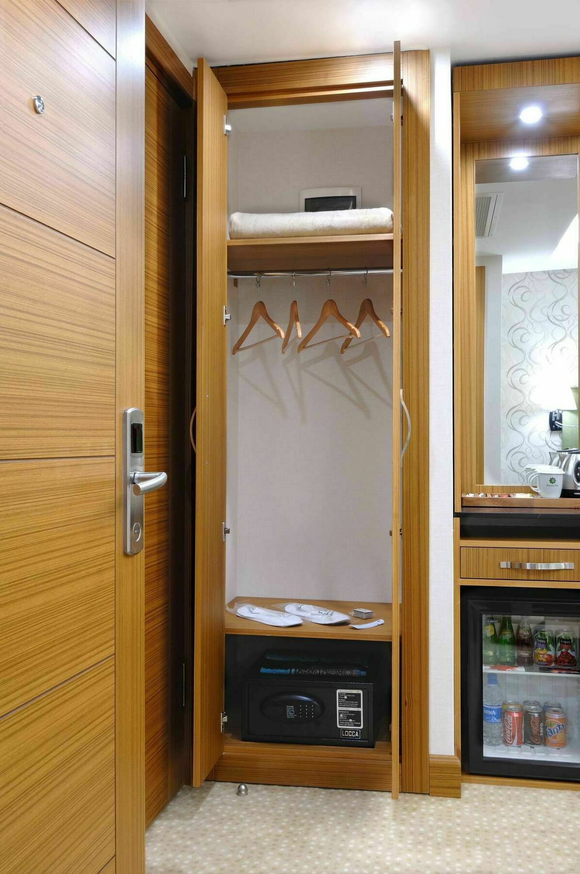 Bizim Hotel Стамбул Экстерьер фото