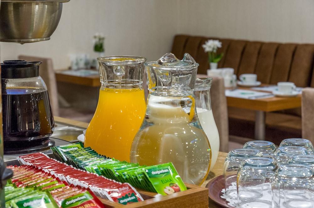 Bizim Hotel Стамбул Экстерьер фото